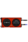 Smart BMS плата LP LiFePO4 48V 16S Dis 150A Ch 75A UART+RS485+CAN