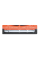 Smart BMS плата LP LiFePO4 48V 16S Dis 150A Ch 75A UART+RS485+CAN