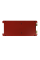 Smart BMS плата LP LiFePO4 48V 16S Dis 150A Ch 75A UART+RS485+CAN