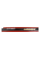 Smart BMS плата LP LiFePO4 48V 16S Dis 250A Ch 125A UART+RS485+CAN