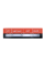 Smart BMS плата LP LiFePO4 48V 16S Dis 250A Ch 125A UART+RS485+CAN