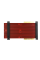 Smart BMS плата LP LiFePO4 48V 16S Dis 250A Ch 125A UART+RS485+CAN