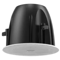 Аналоговий гучномовець Hikvision DS-QAZ0610G1 безрамний