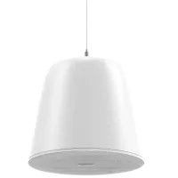 Аналоговий динамік Hikvision DS-QAZ0530G1 30 Вт