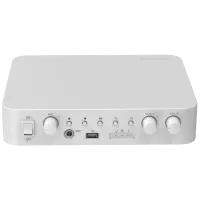 Аналоговий підсилювач 60 Вт DS-QAE0A60G1-VB