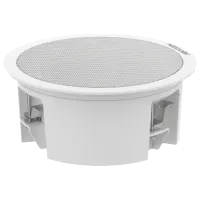 Мережевий стельовий спікер DS-QAZ1206G1-BE