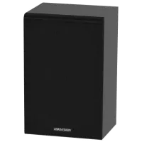 Мережевий динамік 20 Вт DS-QAZ1120G1-B/EU
