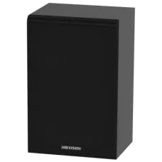 Мережевий динамік 20 Вт DS-QAZ1120G1-B/EU