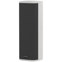 Мережева акустична система Hikvision DS-QAZ1460G1 60 Вт