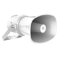 Мережевий рупорний динамік DS-QAZ1325G1T
