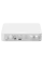 Сетевой усилитель Hikvision DS-QAE1A80G1-VB/EU(B) 80 Вт