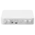 Мережевий підсилювач Hikvision DS-QAE1A80G1-VB/EU(B) 80 Вт