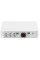 Сетевой усилитель Hikvision DS-QAE1A80G1-VB/EU(B) 80 Вт