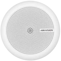 Внутрішній охоронний мікрофон DS-2FP2061