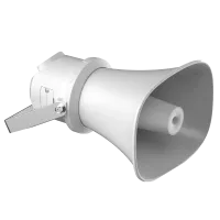 Мережевий рупорний динамік Hikvision DS-QAZ1310G1T-E(C)