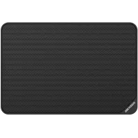 Аналоговый кабинетный динамик 20 Вт EN54 Hikvision DS-QAE0120G1R/EN/BLACK