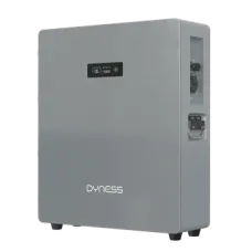 Система накопления энергии Dyness AquaVolt (D2.5LAC-5)