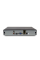 IP-відеореєстратор 9-канальний ATIS NVR 5109 для систем відеоспостереження