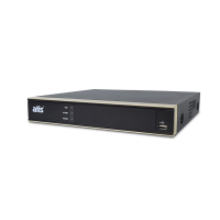 Відеореєстратор ATIS XVR 4216NA