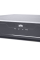 IP-відеореєстратор 9-канальний ATIS NVR 7209 Ultra з AI функціями для систем відеоспостереження