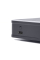 IP-відеореєстратор 9-канальний ATIS NVR 7209 Ultra з AI функціями для систем відеоспостереження