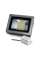 Комплект LED-прожектор Lightwell LW-10W-220 + Датчик движения с сенсором освещенности AMRS