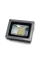 Комплект LED-прожектор Lightwell LW-10W-220 + Датчик движения с сенсором освещенности AMRS