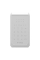 Клавіатура K-PAD8+ (white)