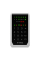 Клавіатура K-PAD16 (black)