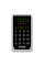 Клавіатура K-PAD16 (black)