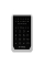 Клавіатура K-PAD16 (black)