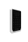 Клавіатура K-PAD16 (black)