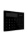 Клавіатура K-GLCD (black)