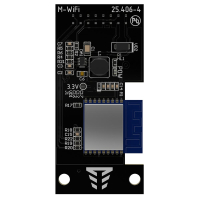Wi-Fi коммуникатор M-WiFi