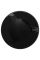 Тепловий адресний пожежний сповіщувач DETECTO HT100 (black)