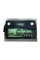 Аккумуляторная батарея HYSINCERE LiFePO4 12.8V 100Ah