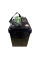 Аккумуляторная батарея HYSINCERE LiFePO4 12.8V 100Ah