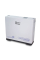 5KW/H LiFePO4 battery для системи зберігання енергії Full Energy 6.2кВт