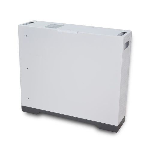 5KW/H LiFePO4 battery для системи зберігання енергії Full Energy 6.2кВт