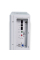 5KW/H LiFePO4 battery для системи зберігання енергії Full Energy 6.2кВт