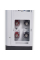 5KW/H LiFePO4 battery для системи зберігання енергії Full Energy 6.2кВт