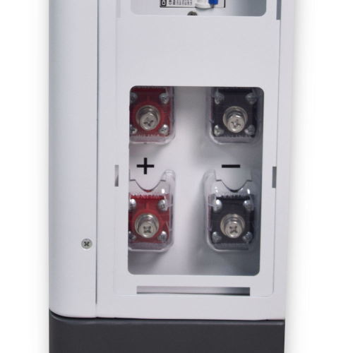 5KW/H LiFePO4 battery для системи зберігання енергії Full Energy 6.2кВт