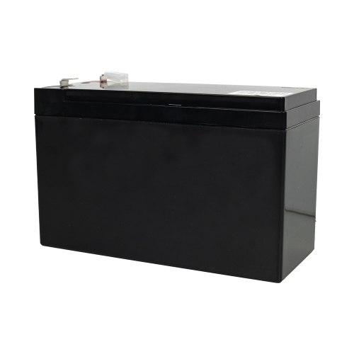 Акумулятор LiFePO4 12.8В 8А·год 102 Вт·год Full Energy FEG-128 для ДБЖ