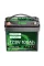 Аккумуляторная батарея HYSINCERE LiFePO4 12.8V 100Ah
