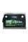 Аккумуляторная батарея HYSINCERE LiFePO4 12.8V 100Ah
