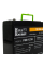 Акумулятор LiFePO4 12.8В 18А·год 230 Вт·год Full Energy FEG-1218 для ДБЖ