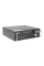 Аккумуляторная батарея Ritar LiFePO4 48V 100Ah 4800Wh BMS100@16S