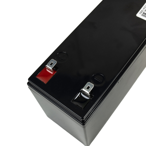 Акумулятор LiFePO4 12.8В 12А·год 153 Вт·год Full Energy FEG-1212 для ДБЖ