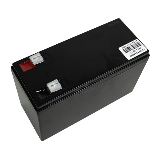 Акумулятор LiFePO4 12.8В 12А·год 153 Вт·год Full Energy FEG-1212 для ДБЖ