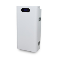 Акумулятор LiFePO4 літій залізо фосфатний 51.2В 280А·год Full Energy FEG-48280
